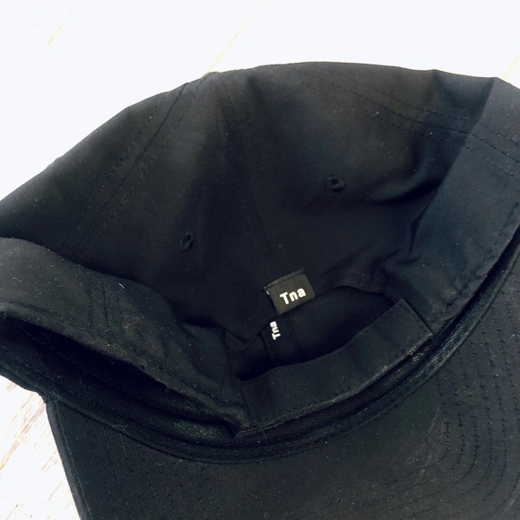 Baseball hat - Picture 5 of 5